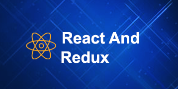 React and Redux Training